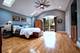 1915 N Albany, Chicago, IL 60647