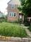 6730 S Sangamon, Chicago, IL 60621