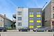 1708 W Cermak Unit 2E, Chicago, IL 60608