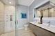 1708 W Cermak Unit 2E, Chicago, IL 60608