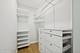 1708 W Cermak Unit 2E, Chicago, IL 60608