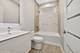 1708 W Cermak Unit 2E, Chicago, IL 60608