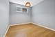 1708 W Cermak Unit 2E, Chicago, IL 60608