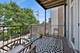 1708 W Cermak Unit 2E, Chicago, IL 60608