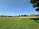 1708 W Cermak Unit 2E, Chicago, IL 60608