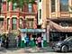 1708 W Cermak Unit 2E, Chicago, IL 60608