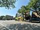 1708 W Cermak Unit 2E, Chicago, IL 60608