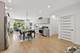 1708 W Cermak Unit 2E, Chicago, IL 60608