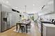 1708 W Cermak Unit 2E, Chicago, IL 60608