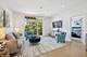 1708 W Cermak Unit 2E, Chicago, IL 60608