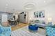 1708 W Cermak Unit 2E, Chicago, IL 60608