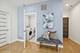 1708 W Cermak Unit 2E, Chicago, IL 60608