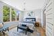 1708 W Cermak Unit 2E, Chicago, IL 60608