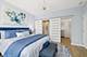 1708 W Cermak Unit 2E, Chicago, IL 60608