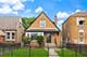 8623 S Prairie, Chicago, IL 60619