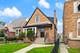 8623 S Prairie, Chicago, IL 60619