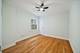 8623 S Prairie, Chicago, IL 60619