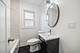 8623 S Prairie, Chicago, IL 60619