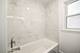 8623 S Prairie, Chicago, IL 60619