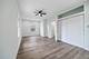 8623 S Prairie, Chicago, IL 60619