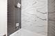 8623 S Prairie, Chicago, IL 60619