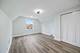 8623 S Prairie, Chicago, IL 60619