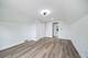 8623 S Prairie, Chicago, IL 60619