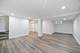 8623 S Prairie, Chicago, IL 60619
