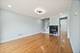 8623 S Prairie, Chicago, IL 60619