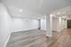 8623 S Prairie, Chicago, IL 60619