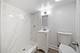 8623 S Prairie, Chicago, IL 60619