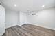 8623 S Prairie, Chicago, IL 60619