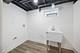 8623 S Prairie, Chicago, IL 60619