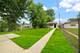 8623 S Prairie, Chicago, IL 60619