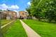 8623 S Prairie, Chicago, IL 60619
