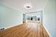 8623 S Prairie, Chicago, IL 60619