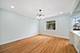 8623 S Prairie, Chicago, IL 60619