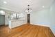 8623 S Prairie, Chicago, IL 60619