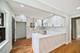 8623 S Prairie, Chicago, IL 60619