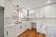 8623 S Prairie, Chicago, IL 60619