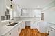 8623 S Prairie, Chicago, IL 60619