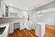 8623 S Prairie, Chicago, IL 60619