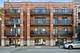 2107 W Belmont Unit 2C, Chicago, IL 60618