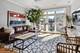 2107 W Belmont Unit 2C, Chicago, IL 60618