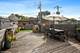 2107 W Belmont Unit 2C, Chicago, IL 60618