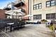 2107 W Belmont Unit 2C, Chicago, IL 60618
