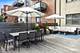 2107 W Belmont Unit 2C, Chicago, IL 60618