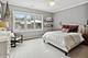2107 W Belmont Unit 2C, Chicago, IL 60618