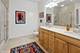 2107 W Belmont Unit 2C, Chicago, IL 60618