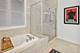2107 W Belmont Unit 2C, Chicago, IL 60618